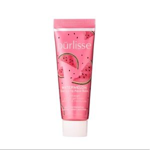 Purlisse Watermelon Aqua hydrating moisturizer